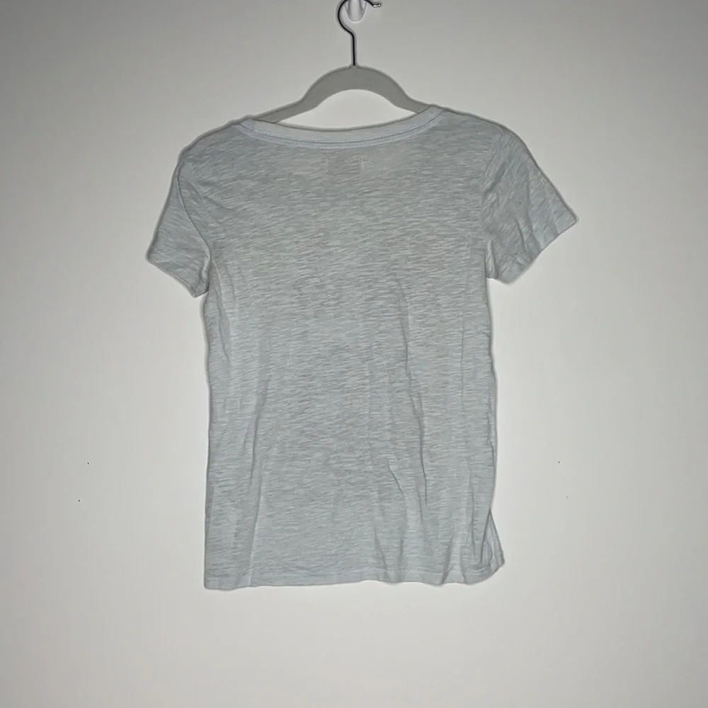 Abercrombie & Fitch‎ Short Sleeve Shirt sz XS_4
